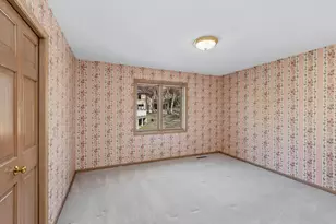 1001 Walden Ct, Burnsville, MN 55337 - Photo 35