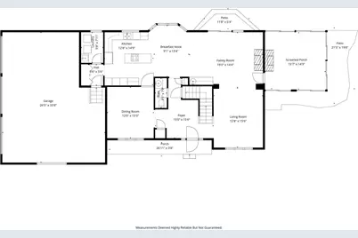 1001 Walden Court, Burnsville, MN 55337 - Photo 41