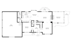 1001 Walden Ct, Burnsville, MN 55337 - Photo 41