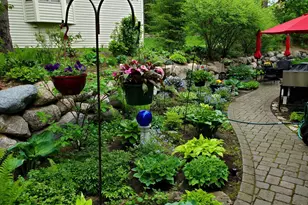 1001 Walden Ct, Burnsville, MN 55337 - Photo 45