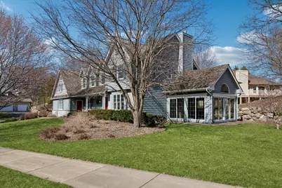 1001 Walden Court, Burnsville, MN 55337 - Photo 3