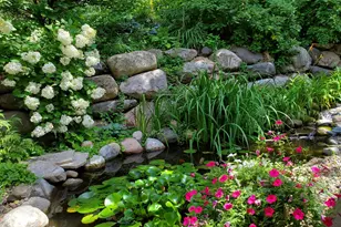 1001 Walden Ct, Burnsville, MN 55337 - Photo 9