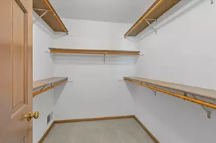 1001 Walden Ct, Burnsville, MN 55337 - Photo 31