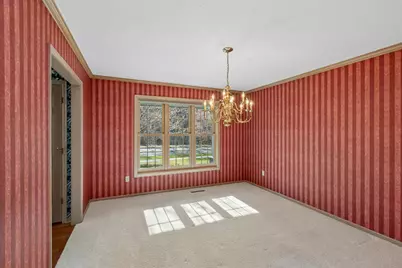 1001 Walden Court, Burnsville, MN 55337 - Photo 23