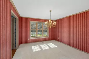 1001 Walden Ct, Burnsville, MN 55337 - Photo 23