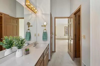 1001 Walden Court, Burnsville, MN 55337 - Photo 27