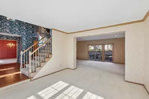 1001 Walden Ct, Burnsville, MN 55337 - Photo 19