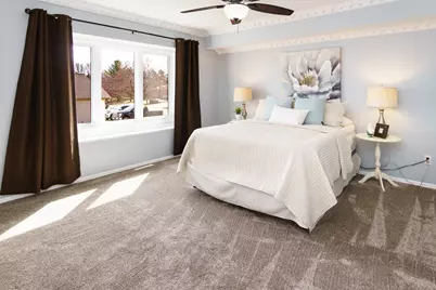 6881 137th Avenue NW, Ramsey, MN 55303 - Photo 23