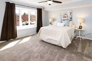 6881 137th Ave NW, Ramsey, MN 55303 - Photo 23