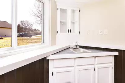 6881 137th Avenue NW, Ramsey, MN 55303 - Photo 29