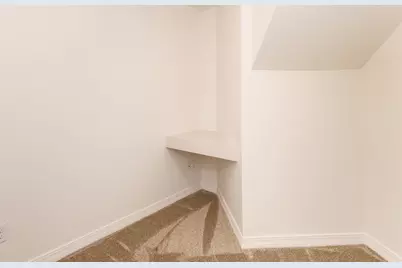 6881 137th Avenue NW, Ramsey, MN 55303 - Photo 33