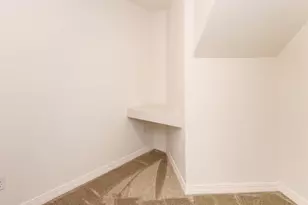 6881 137th Ave NW, Ramsey, MN 55303 - Photo 33