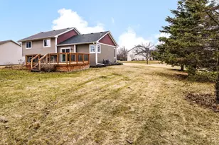 6881 137th Ave NW, Ramsey, MN 55303 - Photo 39