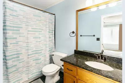 6881 137th Avenue NW, Ramsey, MN 55303 - Photo 29