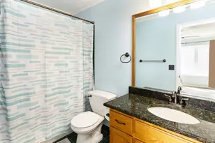 6881 137th Ave NW, Ramsey, MN 55303 - Photo 29