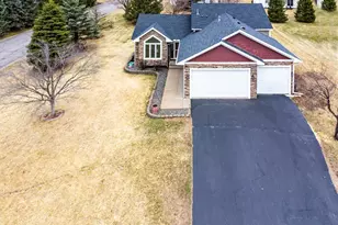 6881 137th Ave NW, Ramsey, MN 55303 - Photo 7