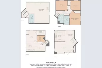 6881 137th Avenue NW, Ramsey, MN 55303 - Photo 47