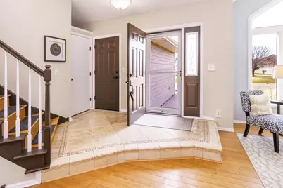 6881 137th Avenue NW, Ramsey, MN 55303 - Photo 7