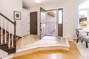 6881 137th Ave NW, Ramsey, MN 55303 - Photo 7