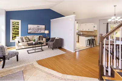 6881 137th Avenue NW, Ramsey, MN 55303 - Photo 5