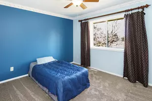 6881 137th Ave NW, Ramsey, MN 55303 - Photo 21