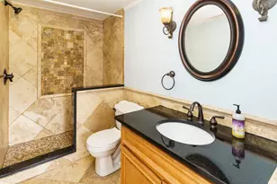 6881 137th Ave NW, Ramsey, MN 55303 - Photo 31