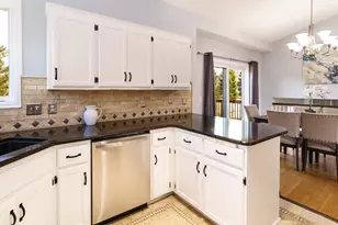 6881 137th Ave NW, Ramsey, MN 55303 - Photo 13