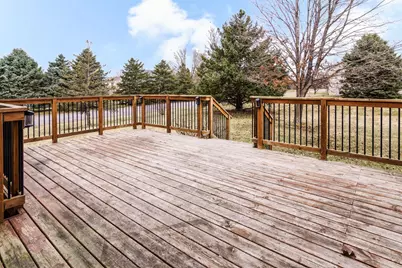 6881 137th Avenue NW, Ramsey, MN 55303 - Photo 37