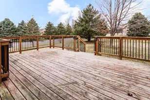 6881 137th Ave NW, Ramsey, MN 55303 - Photo 37