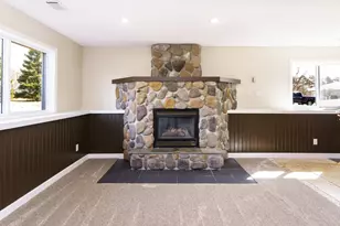 6881 137th Ave NW, Ramsey, MN 55303 - Photo 31