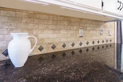 6881 137th Avenue NW, Ramsey, MN 55303 - Photo 17