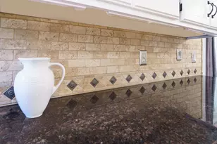 6881 137th Ave NW, Ramsey, MN 55303 - Photo 17