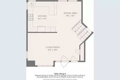 6881 137th Avenue NW, Ramsey, MN 55303 - Photo 43