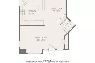 6881 137th Ave NW, Ramsey, MN 55303 - Photo 43