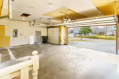 6881 137th Avenue NW, Ramsey, MN 55303 - Photo 41