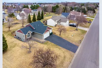 6881 137th Avenue NW, Ramsey, MN 55303 - Photo 3