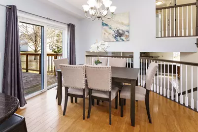 6881 137th Avenue NW, Ramsey, MN 55303 - Photo 11