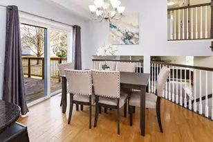 6881 137th Ave NW, Ramsey, MN 55303 - Photo 11