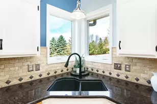 6881 137th Ave NW, Ramsey, MN 55303 - Photo 15