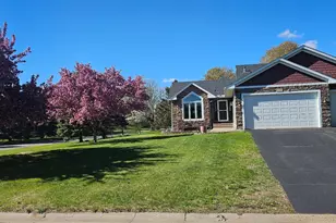 6881 137th Ave NW, Ramsey, MN 55303 - Photo 1