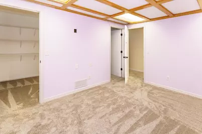 6881 137th Avenue NW, Ramsey, MN 55303 - Photo 35