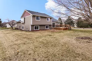 6881 137th Ave NW, Ramsey, MN 55303 - Photo 5