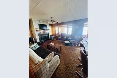 43550 Decker Avenue, Harris, MN 55032 - Photo 5
