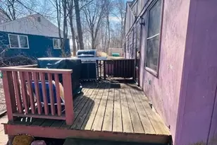 43550 Decker Ave, Harris, MN 55032 - Photo 13