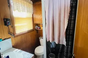 43550 Decker Ave, Harris, MN 55032 - Photo 11