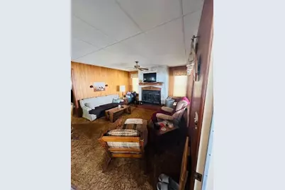 43550 Decker Avenue, Harris, MN 55032 - Photo 5