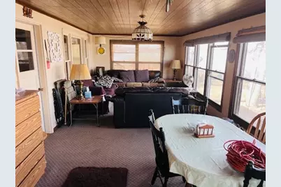43550 Decker Avenue, Harris, MN 55032 - Photo 1
