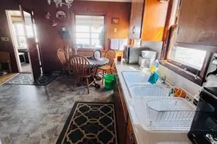 43550 Decker Ave, Harris, MN 55032 - Photo 7