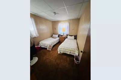 43550 Decker Avenue, Harris, MN 55032 - Photo 9