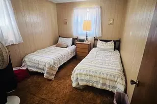 43550 Decker Ave, Harris, MN 55032 - Photo 9